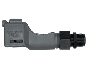 Pneumatic Accessories l H781-456 Offset Pulling Heads